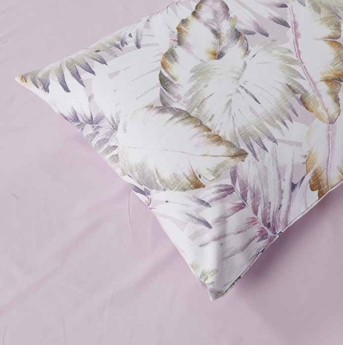 Фаер Комплект постельного белья Модерн 2х