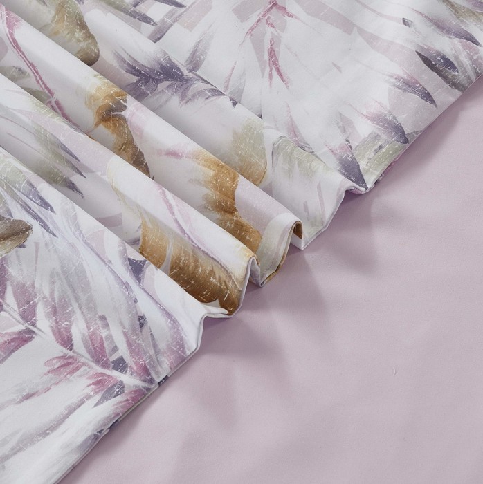 Фаер Комплект постельного белья Модерн 2х