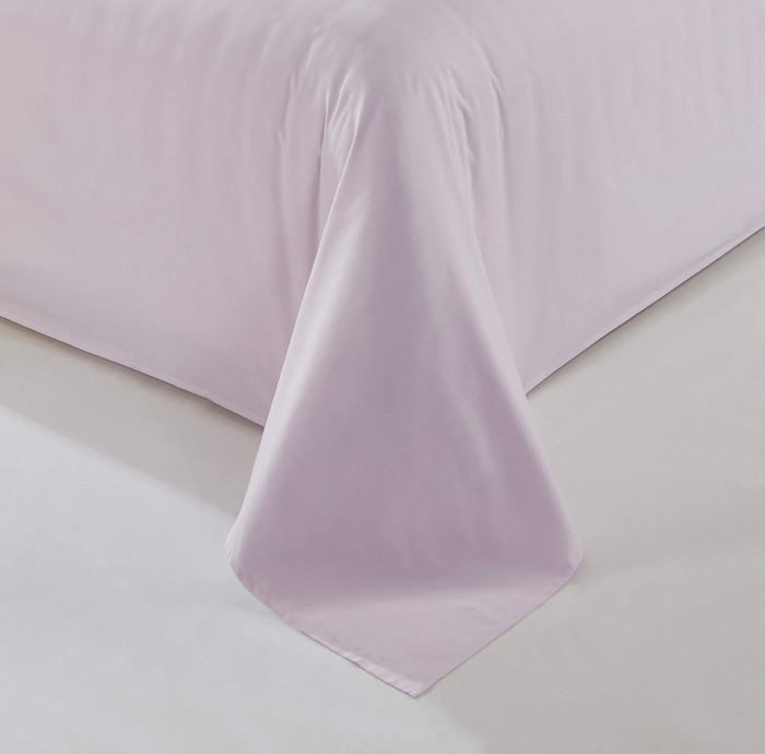 Фаер Комплект постельного белья Модерн 2х