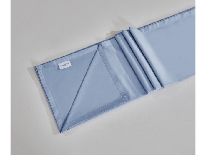 Постельное белье Asabella 2150-6 евро египетский хлопок Premium