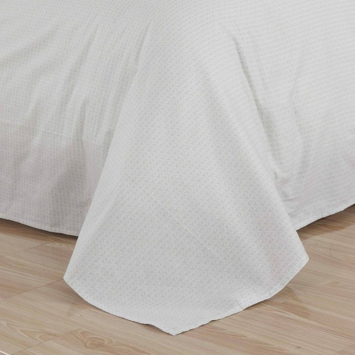 Мирабелла Комплект постельного белья сатин 1.6