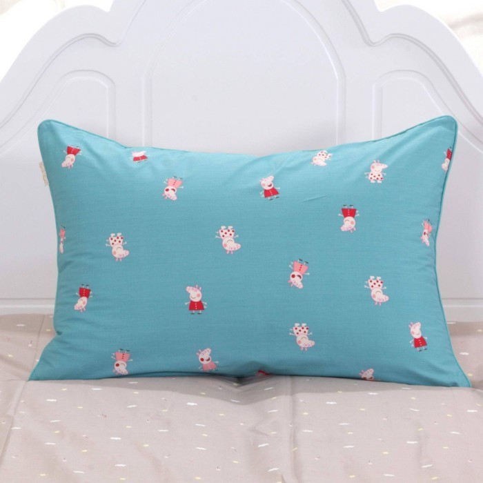 Пэппи Комплект постельного белья детский