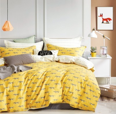 Постельное белье Tango Novella полуторное X262