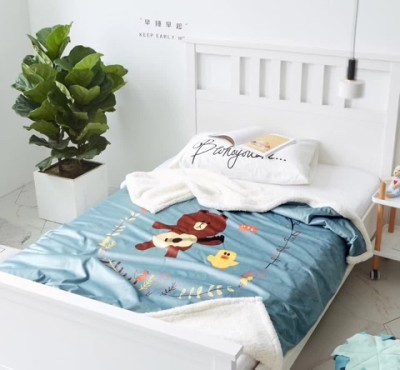 Плед Tango Kotenka KOT1520-05