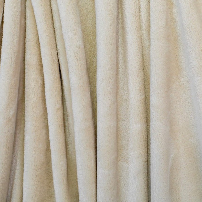 Multi-ball (беж) Покрывало 220х240