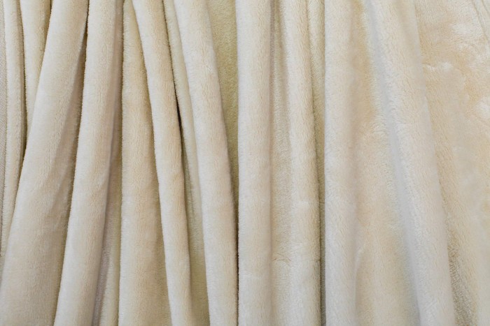 Multi-ball (беж) Покрывало 220х240