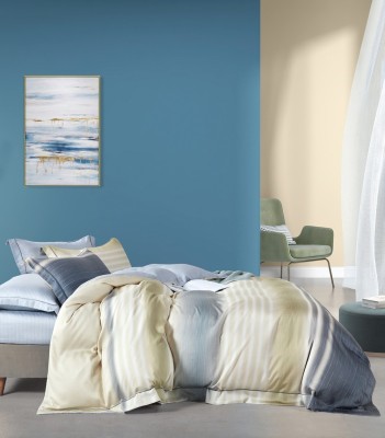 Постельное белье Tango TT6-128 евро