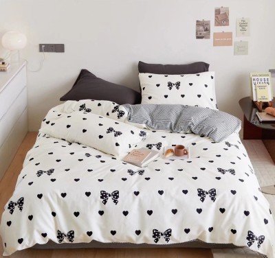 Постельное белье Tango Novella TS01-X202 полуторное