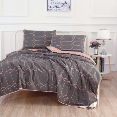 Дарси №7 Комплект 7Е