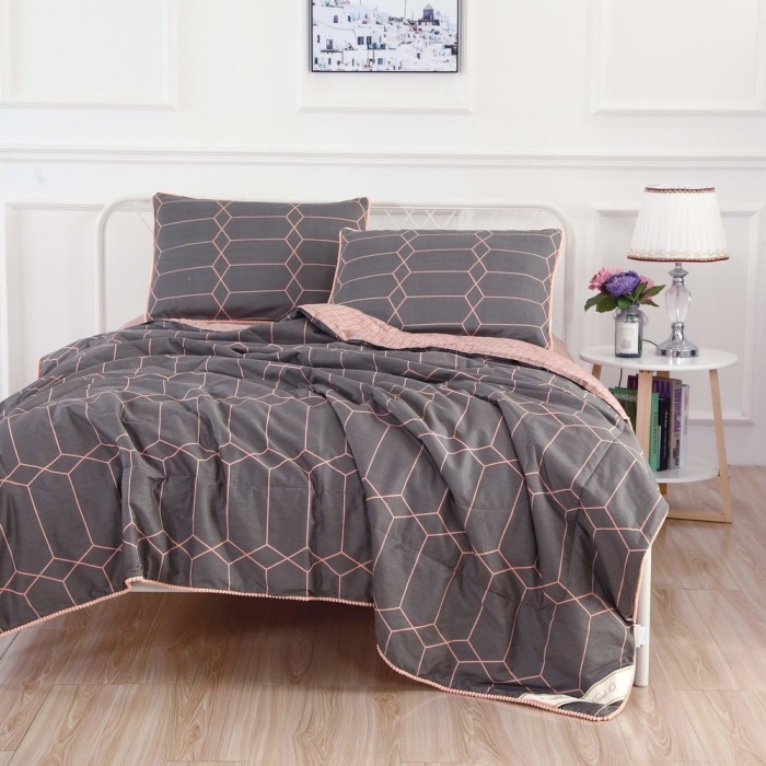 Дарси №7 Комплект 7Е