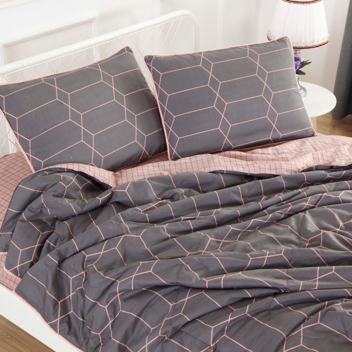 Дарси №7 Комплект 7Е