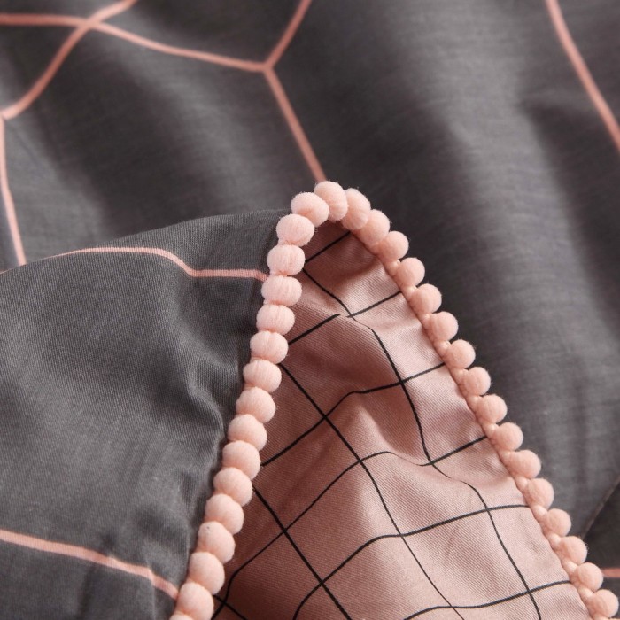 Дарси №7 Комплект 7Е