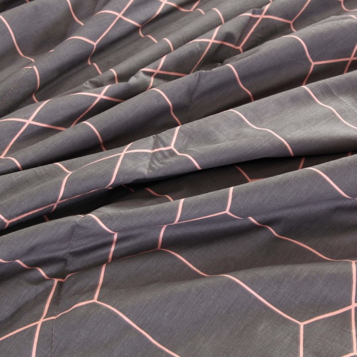 Дарси №7 Комплект 7Е