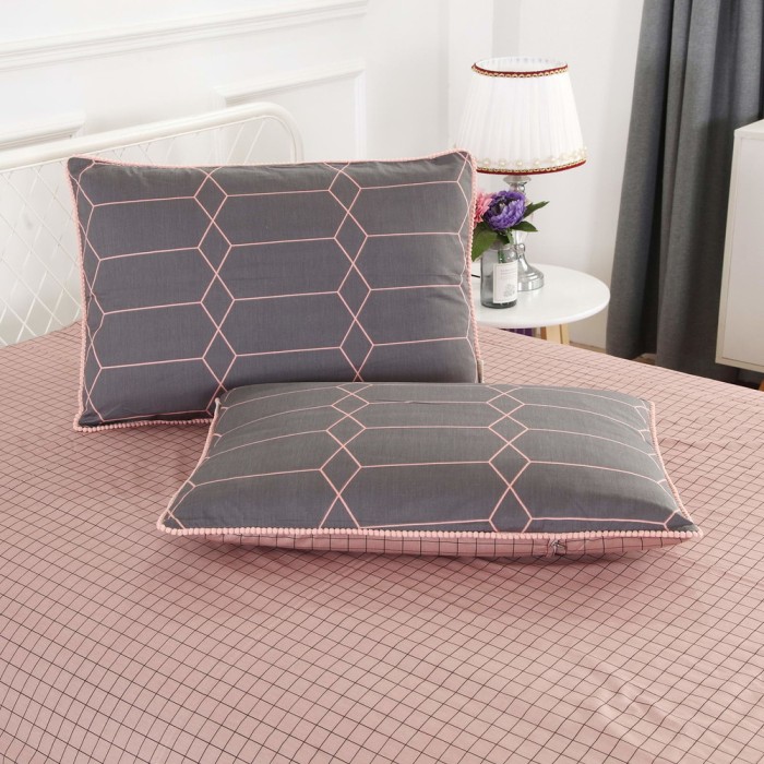 Дарси №7 Комплект 7Е