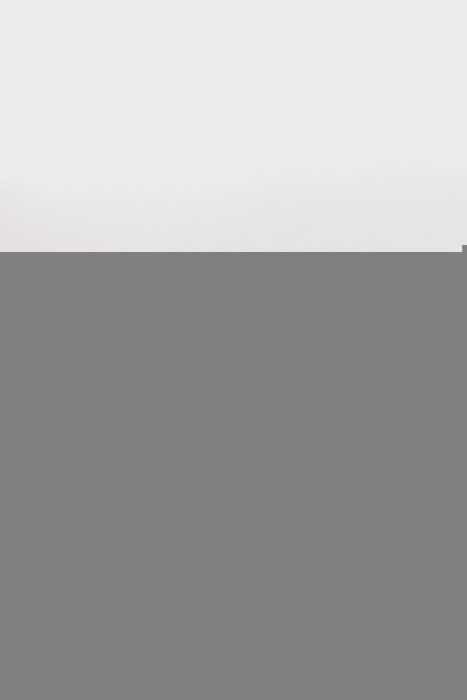 Постельное белье CREAMY WHITE GRASS Евро