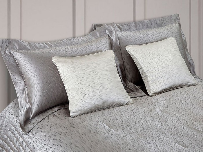 Шторы Asabella 62S