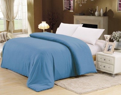 Пододеяльник софткоттон PSC-15 200x220