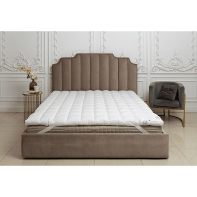 Перина пуховая ROYAL DOWN GRASS 140х200