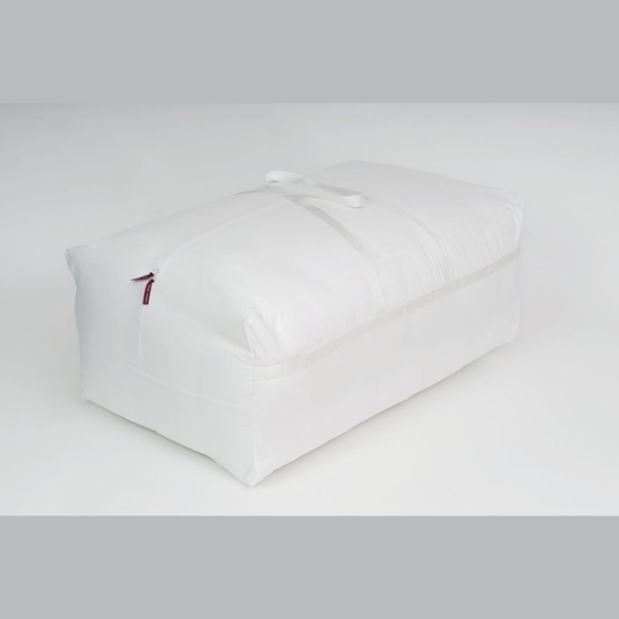 Перина пуховая ROYAL DOWN GRASS 140х200