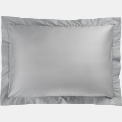Наволочки Ash Grey Allure Grass 50х70 (2шт)