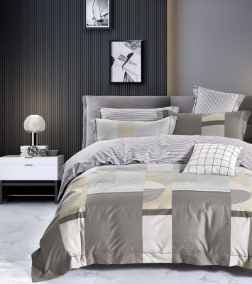 Комплект постельного белья RS-325 2 спальный