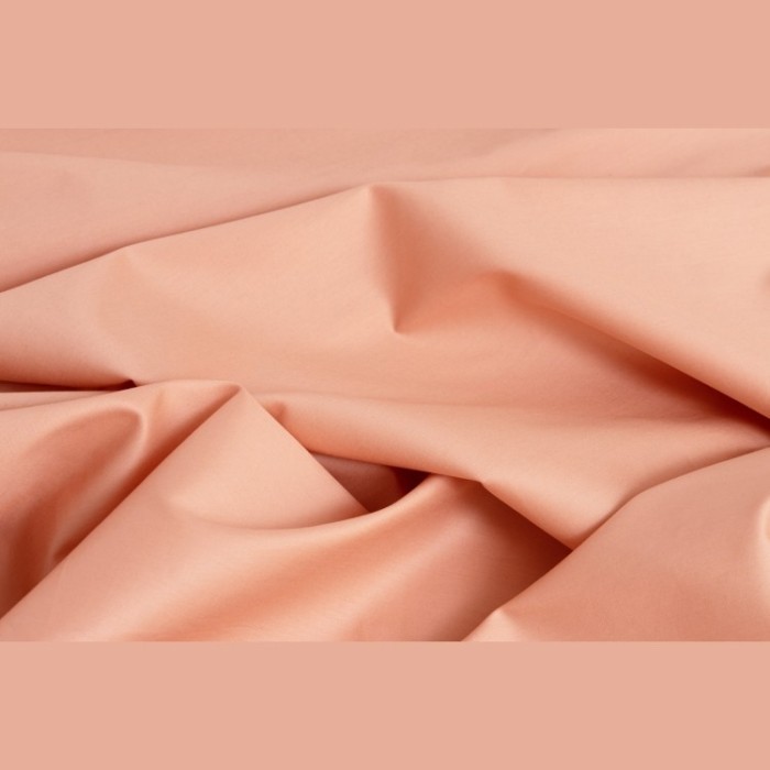 Постельное белье Apricot Palette Grass Евро