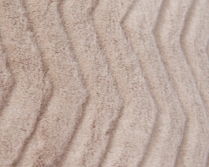 Климентина (беж) Покрывало 210х230