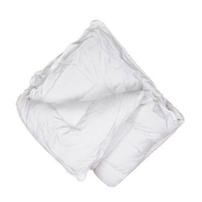 Одеяла детские ПИЛЛОУ ODVOL-110x140