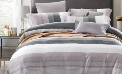 Постельное белье Valtery TP-53 двуспальное