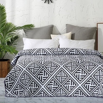 Покрывало Tango Patchwork PWS2022-37