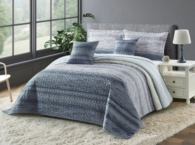 Покрывало Tango Lafayette 240x260 MF2426-123