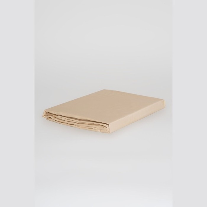 Простыня на резинке 200 х 200 х 40 Vanilla Brilliant Grass