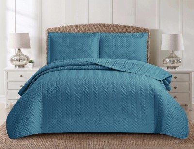 Покрывало Marrakech AMZ2224-103 код2231