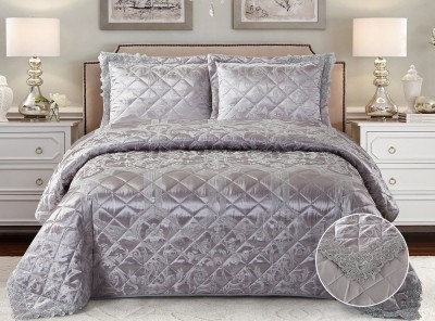 Покрывало Tango Ariston ARI2426-01