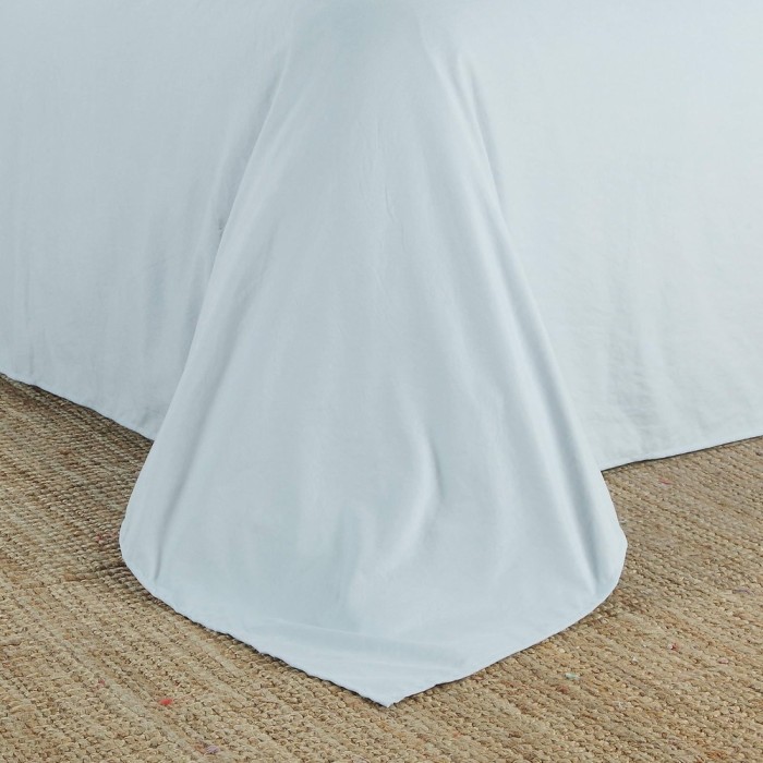 Гермиона №4 Комплект постельного белья жатка 7Е 4н