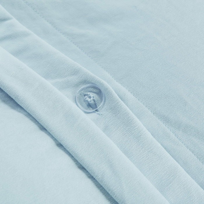 Гермиона №4 Комплект постельного белья жатка 7Е 4н