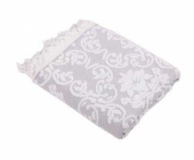 Марико  (70х140) Пол. Махровое (сирень)