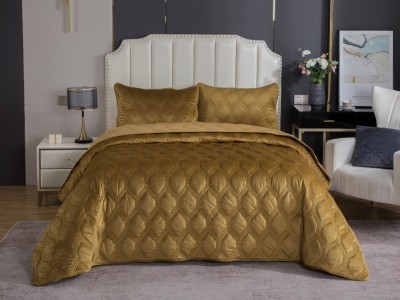 Покрывала Kazanova евро К-506-2.4