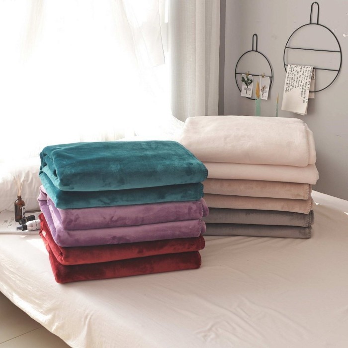 София (молоко) Покрывало 220х240