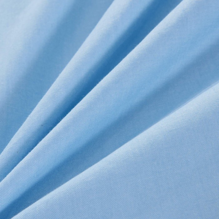 Мерцание Комплект постельного белья детский