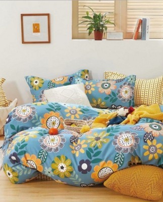 Постельное белье Valteryteens DS-94 полуторное