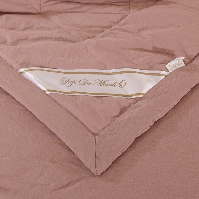 Сандра (терракот) Комплект 7Е