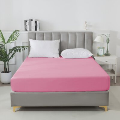 Натяжная простыня Tango SOHO 160x200 BS1620-161 код4039