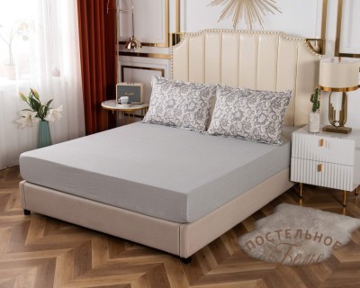 Аделина Комплект 180х200х30