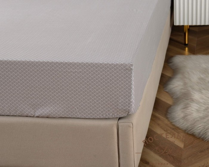 Аделина Комплект 180х200х30