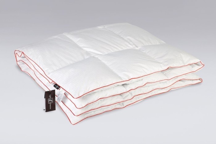 Одеяло кассетное, теплое Desire 172 х 205 см