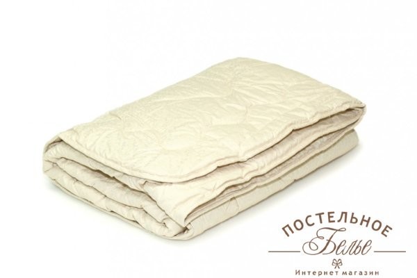 Одеяла Пиллоу искусственные OVLS-140x205