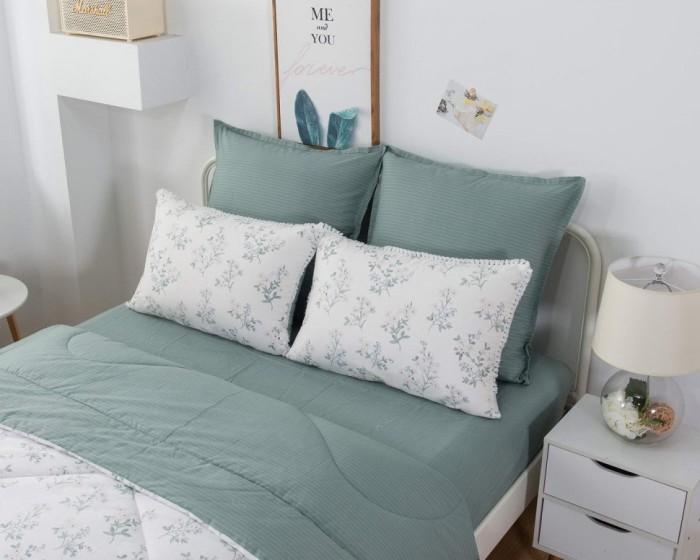 Бернадетт №9 Комплект 7Е