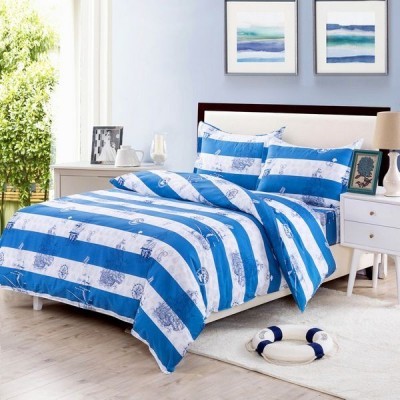 Постельное белье Valtery AP-14 полуторное