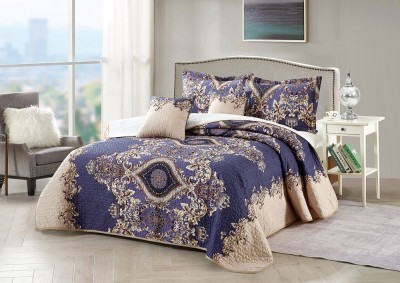 Покрывало Tango Lafayette 240x260 MF2426-60